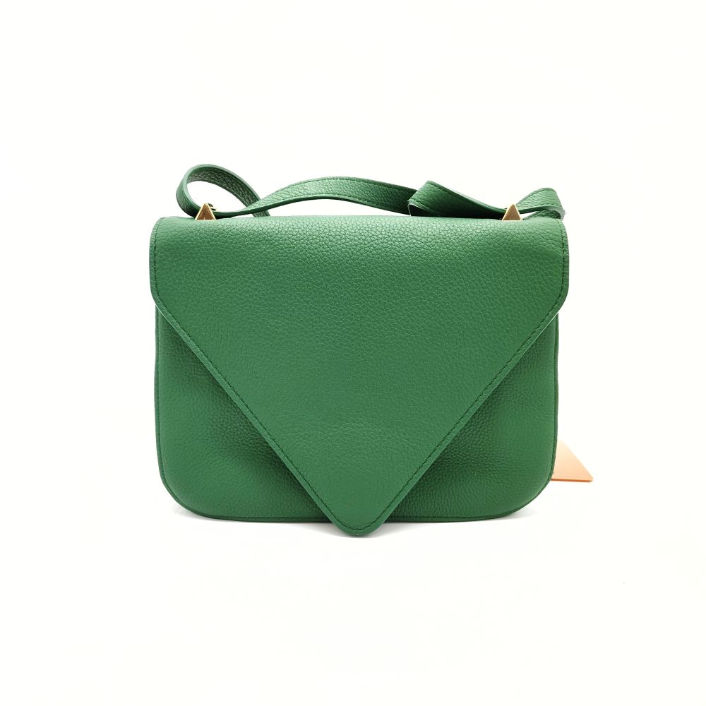 元品奢选/95新/葆蝶家/斜挎包/SN-X505552