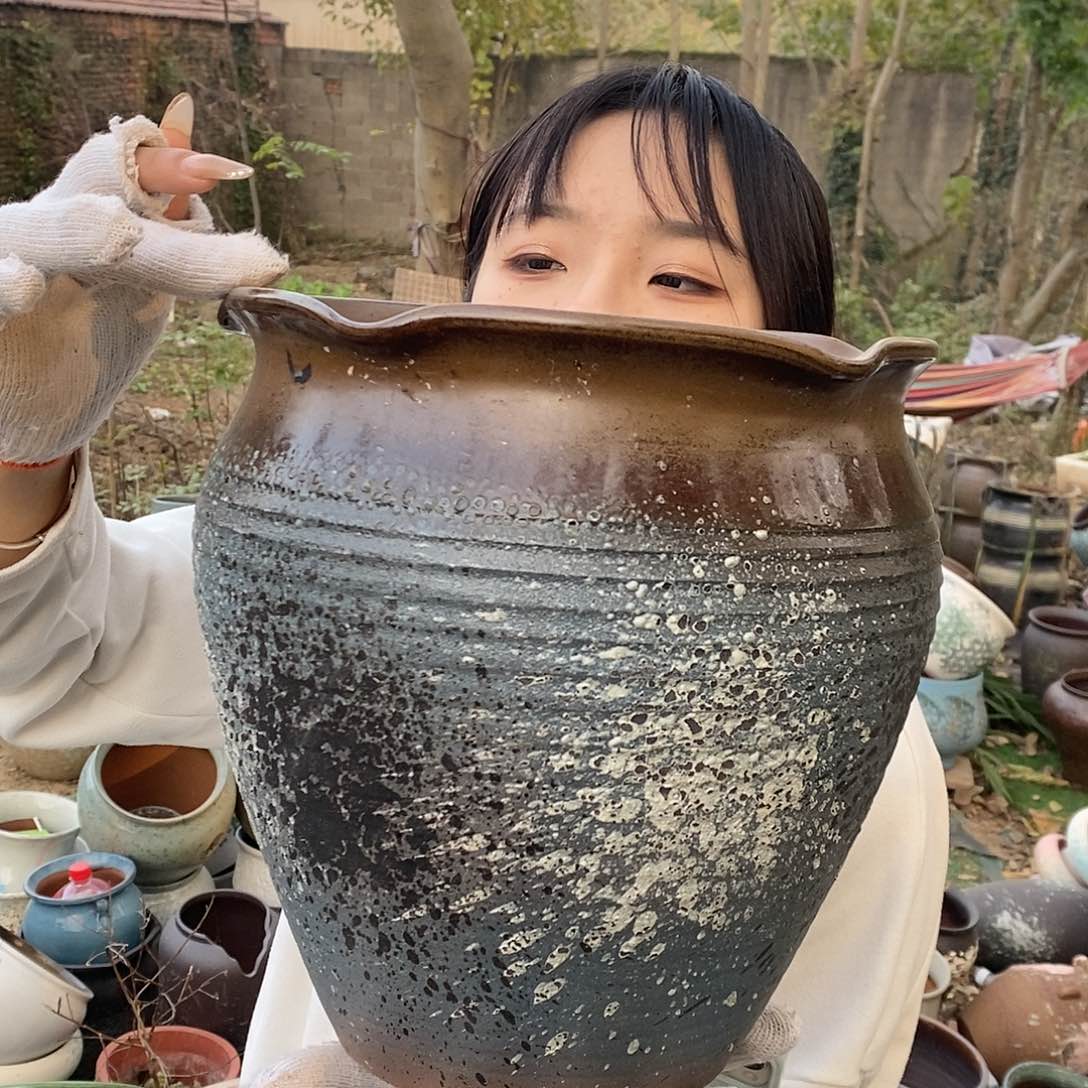 正品口径24/27gjfjgfh