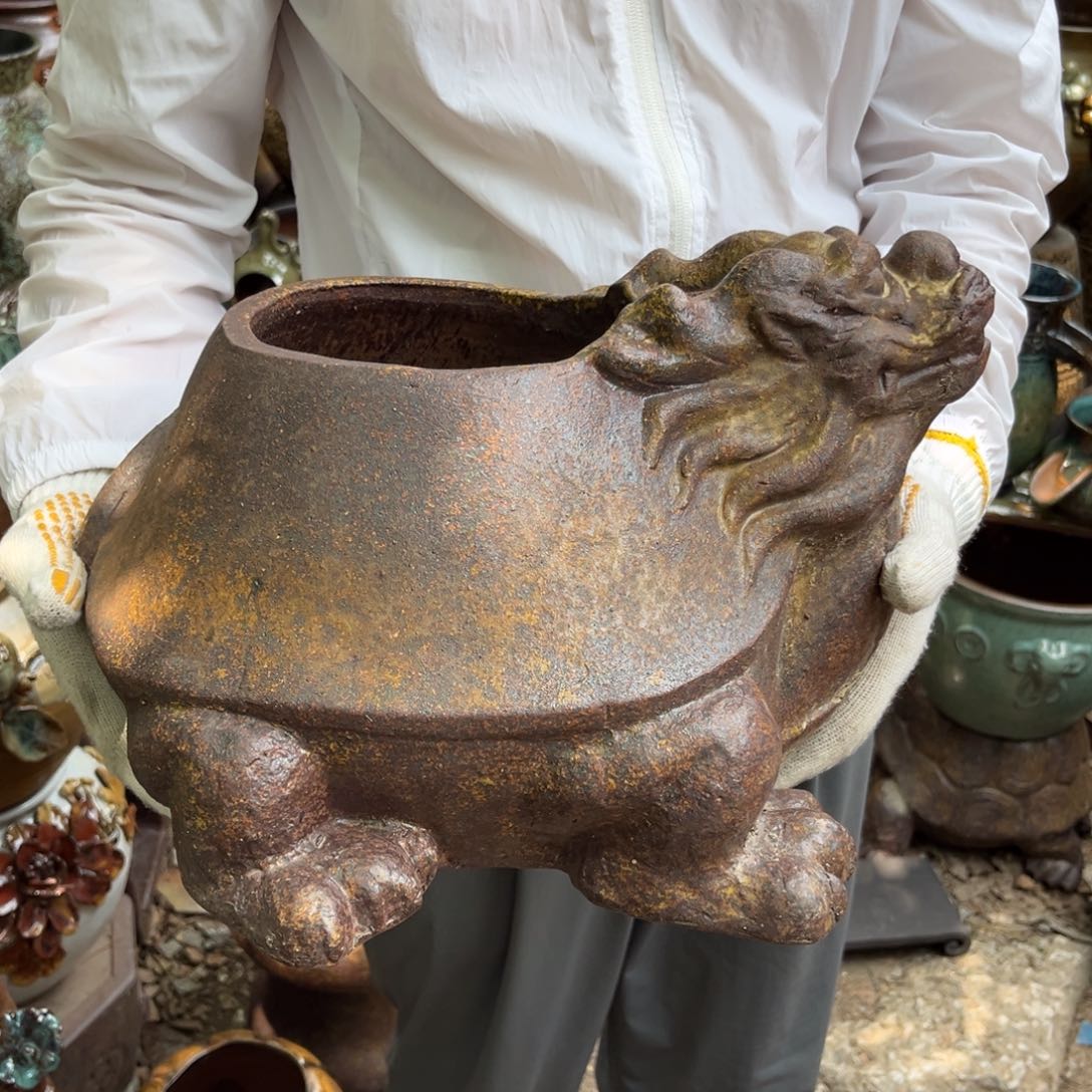 高21口16长35无孔正品