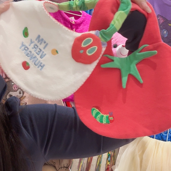 Z***ᶻ特价不退不换，两条