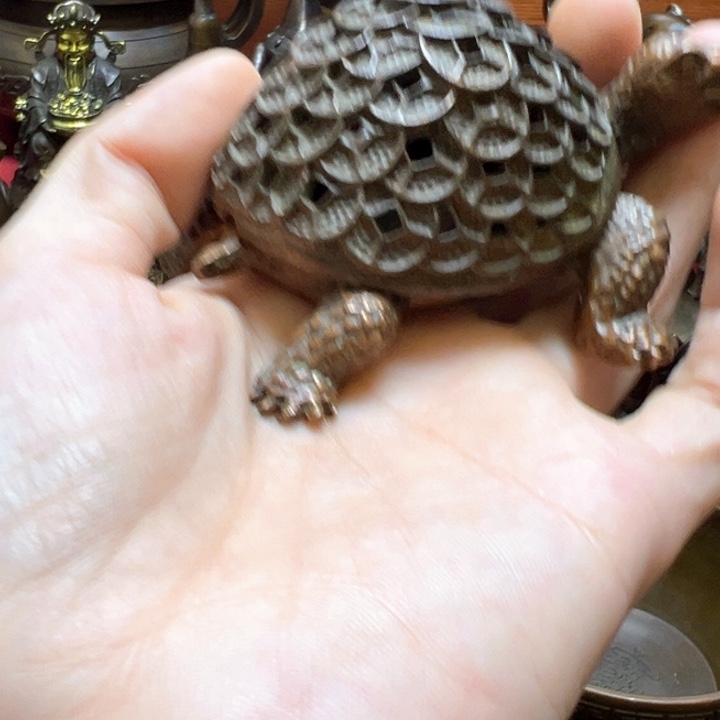 直播间福利多多多