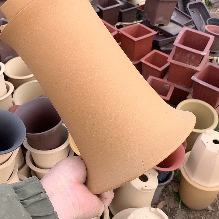 紫砂哈哈真的是太给力太