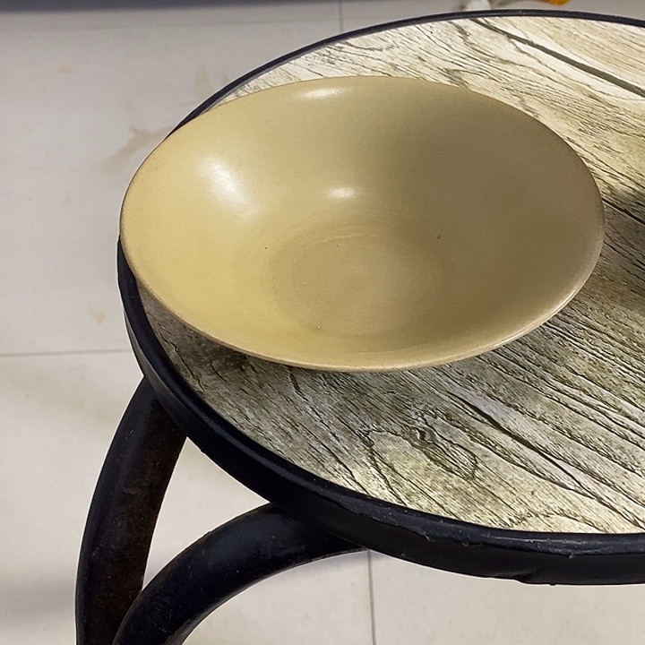 彦***彦摆件我也想你啊我想你了