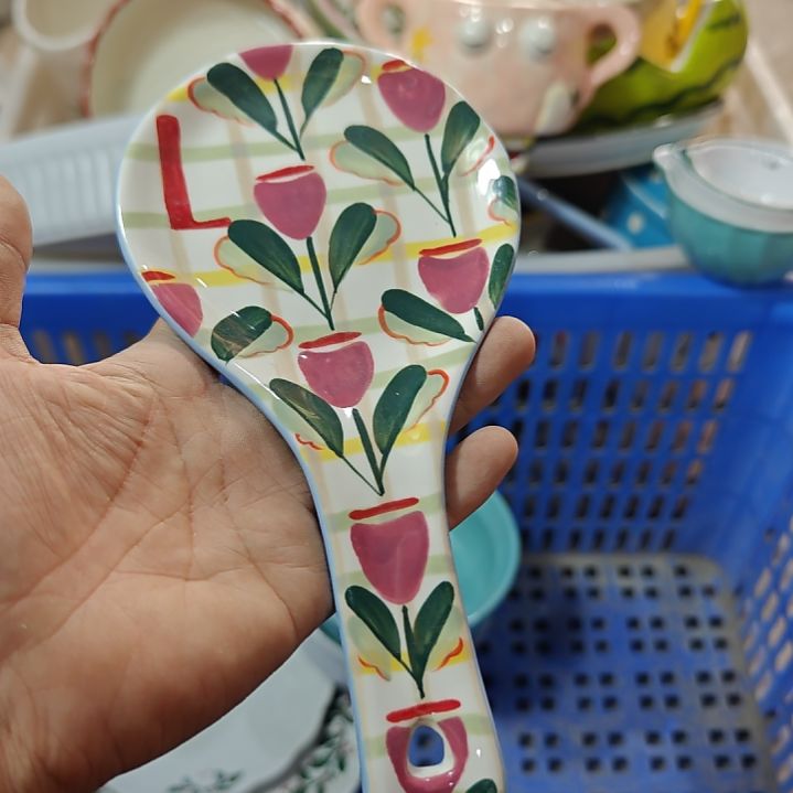 欧式，陶瓷餐具杯碗盘微瑕介意慎拍