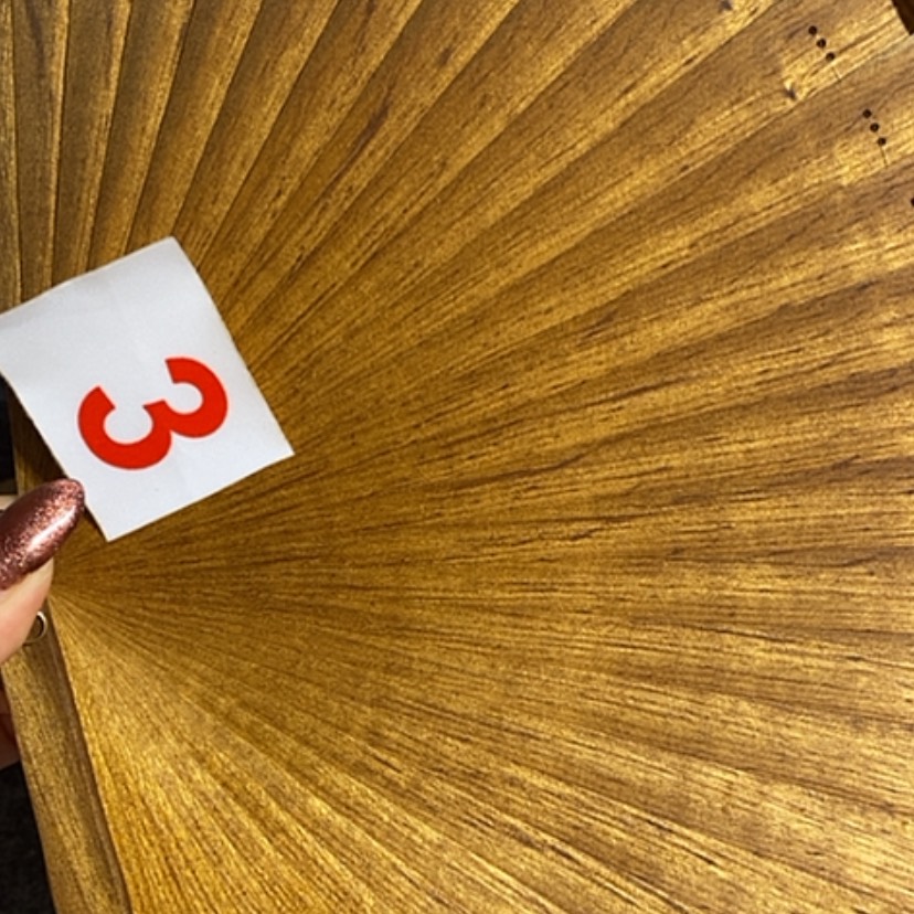 【闪购商品】金丝楠金丝楠木手把件