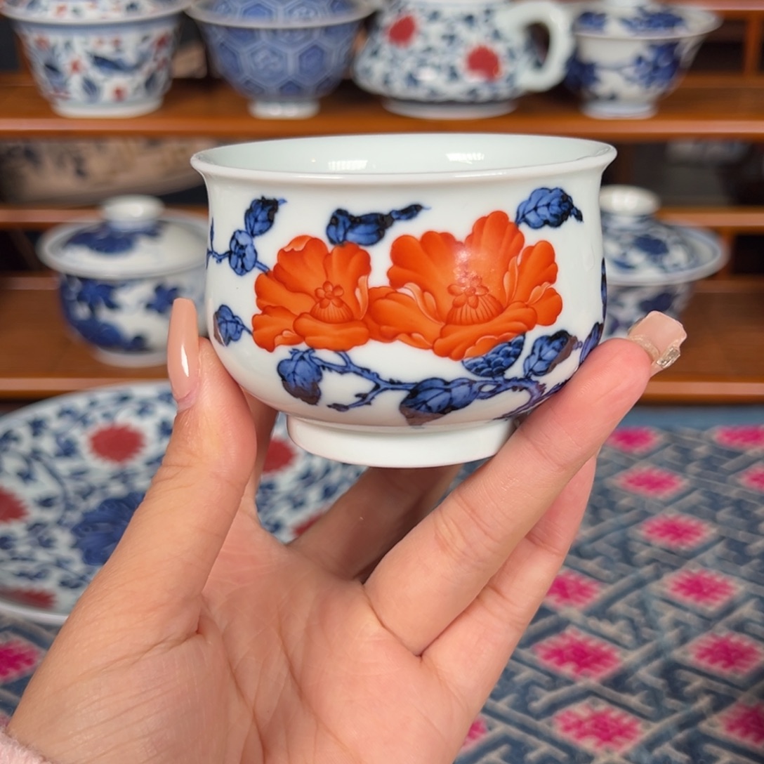 阳春白雪阳春白雪