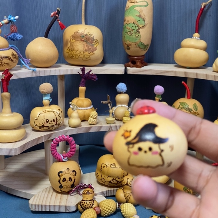 直播间葫芦葫芦葫芦