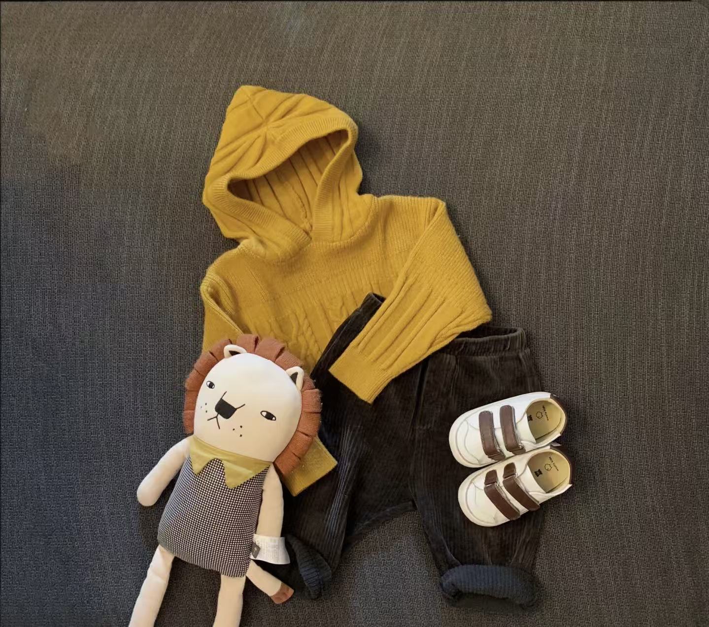 （直播扣号链接）断码童鞋，no退no换，下单备注编号+昵称