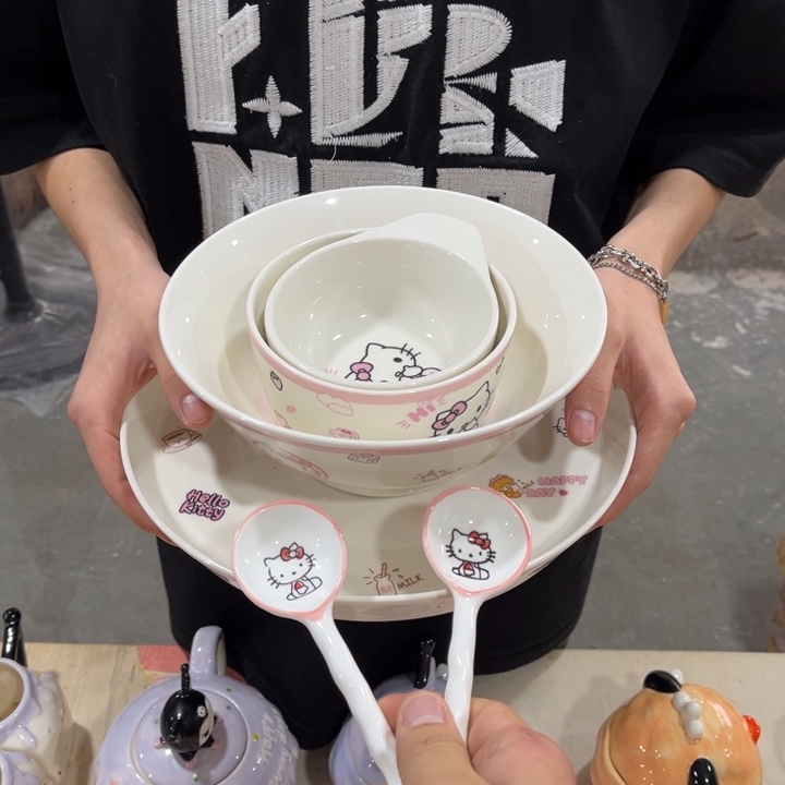 这么晚还没睡觉吗你还