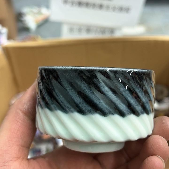 25包邮，盘子，碗，杯子，茶壶，默认瑕疵