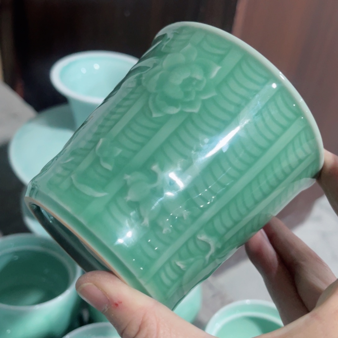 瓷片哈哈哈哈哈哈哈哈