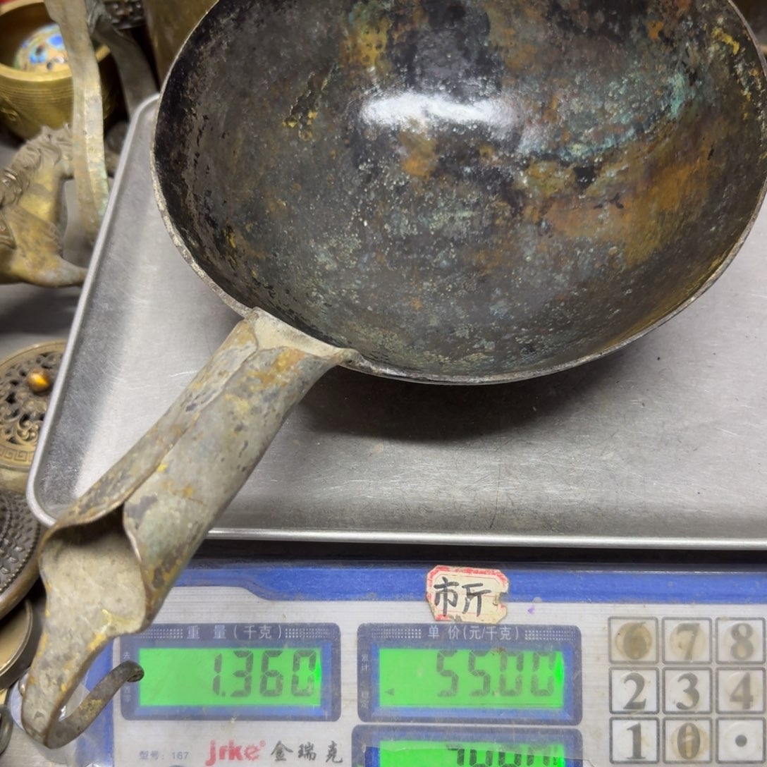 平***%148 铜器88888888888888888