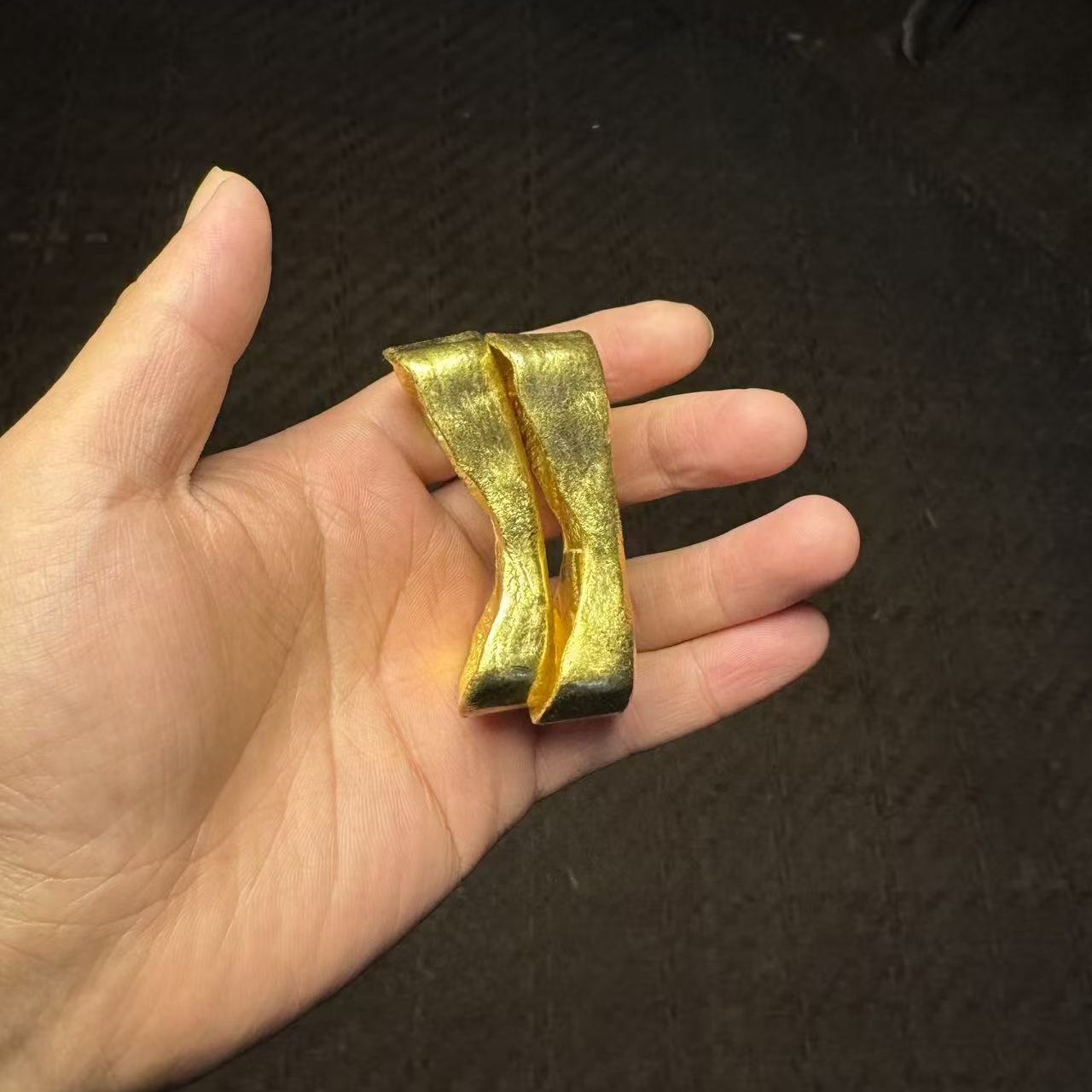 0028家居饰品工艺品摆件