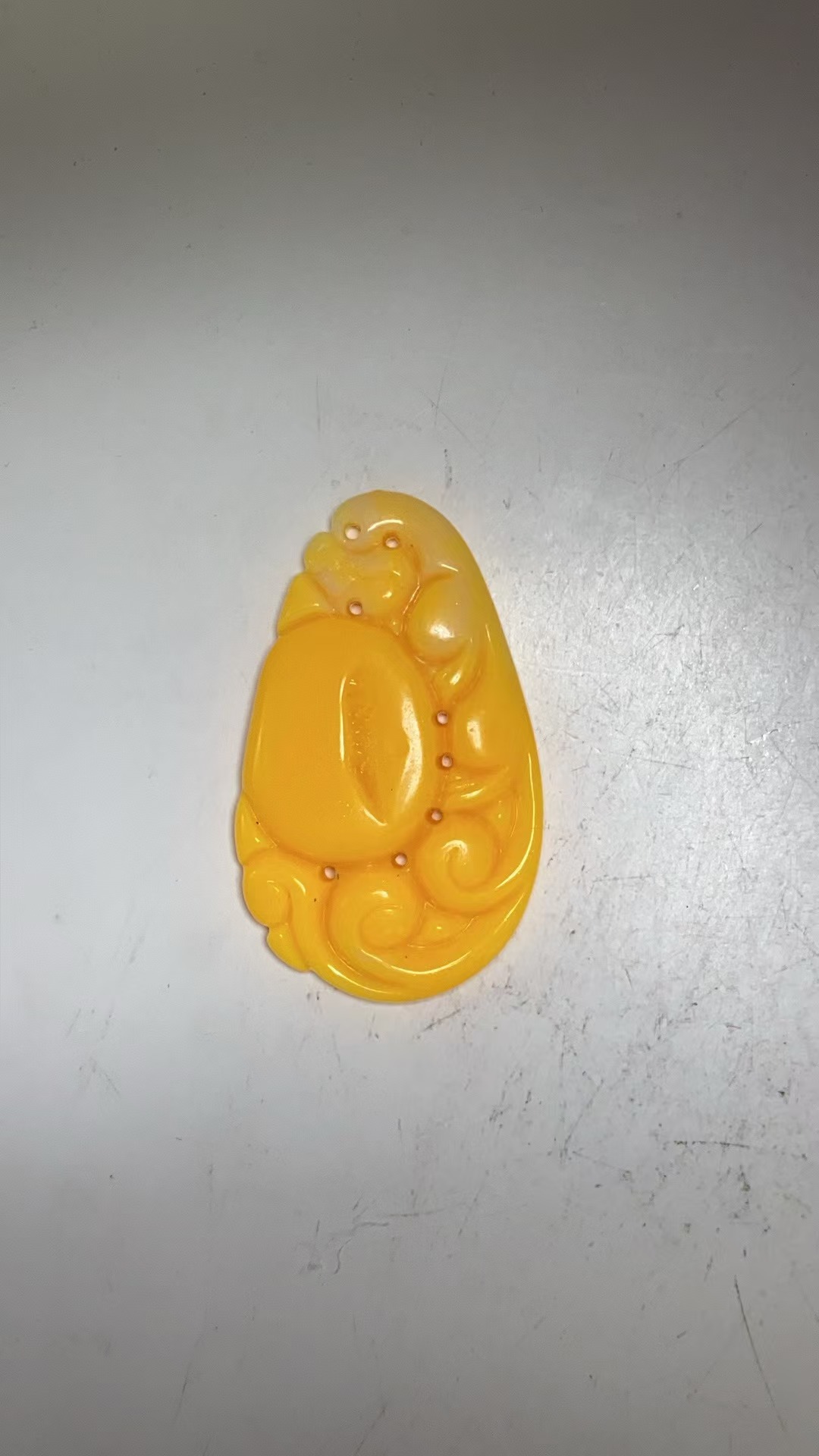 ZY04【臻源饰品】精品时尚百搭气质款吊坠（多样性发其一）