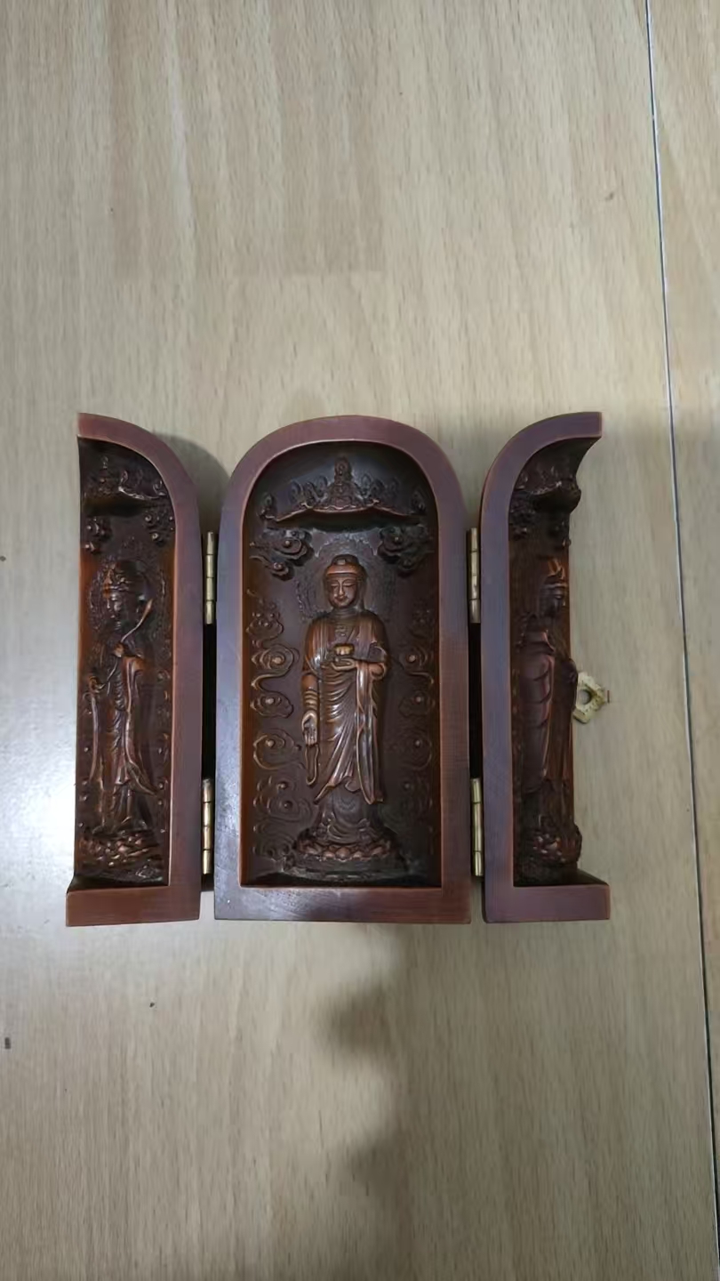 (闪电链接）家居摆件