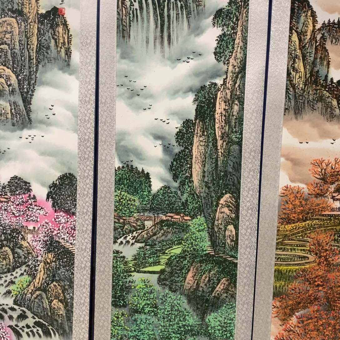 符合条件者可以直接申请办理