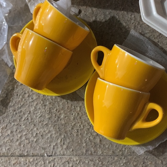 紫砂陶瓷工艺技术研究