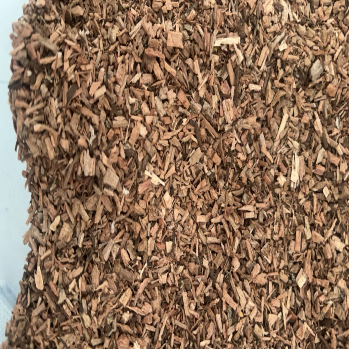 （一手批发）老山檀香碎料30克（熏香）
