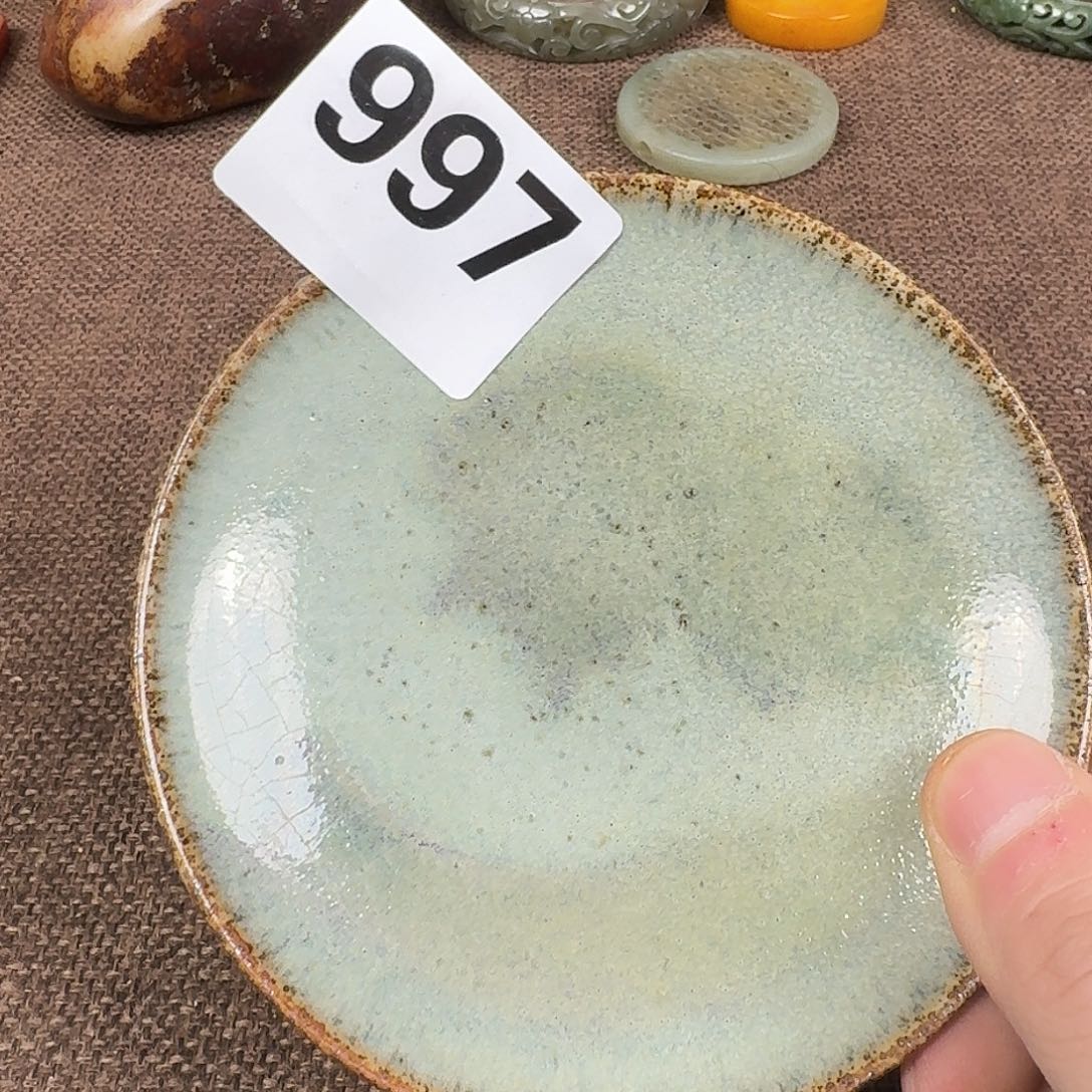 瓷片00000000000000000