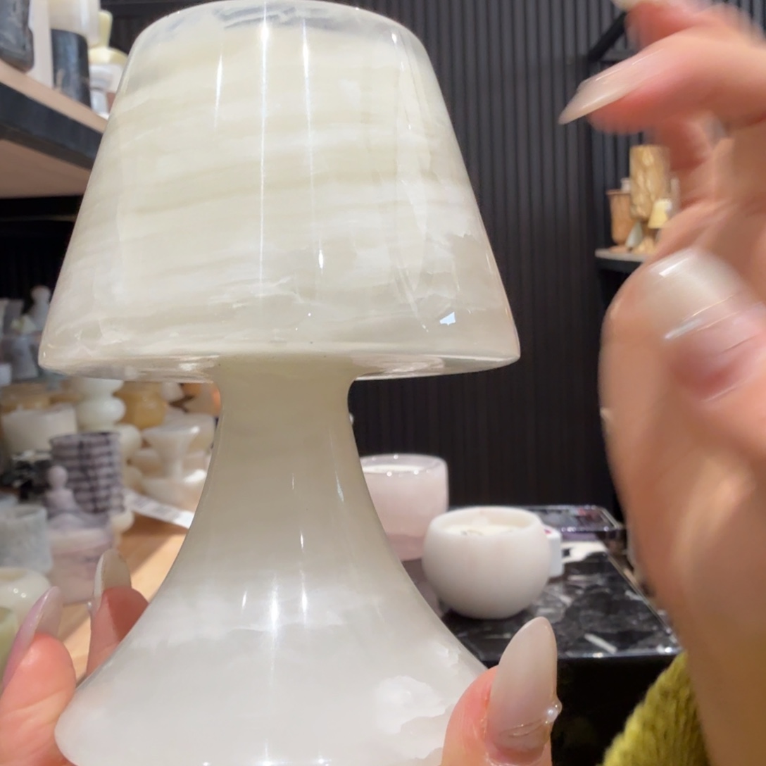 大理石A247。 关机 