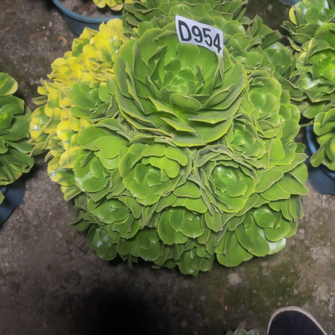 五色琉璃26//////4包邮