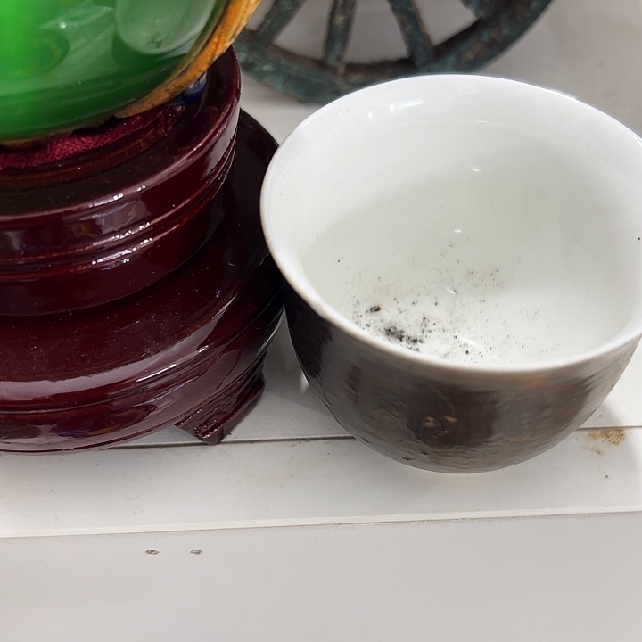 飞***凡欢迎大家加入了一下我自己都