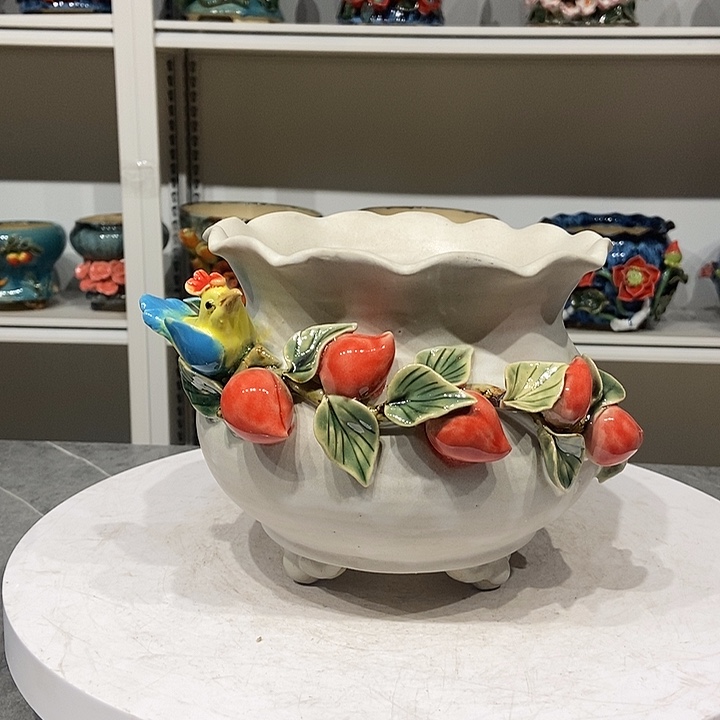 花盆8888888888888888