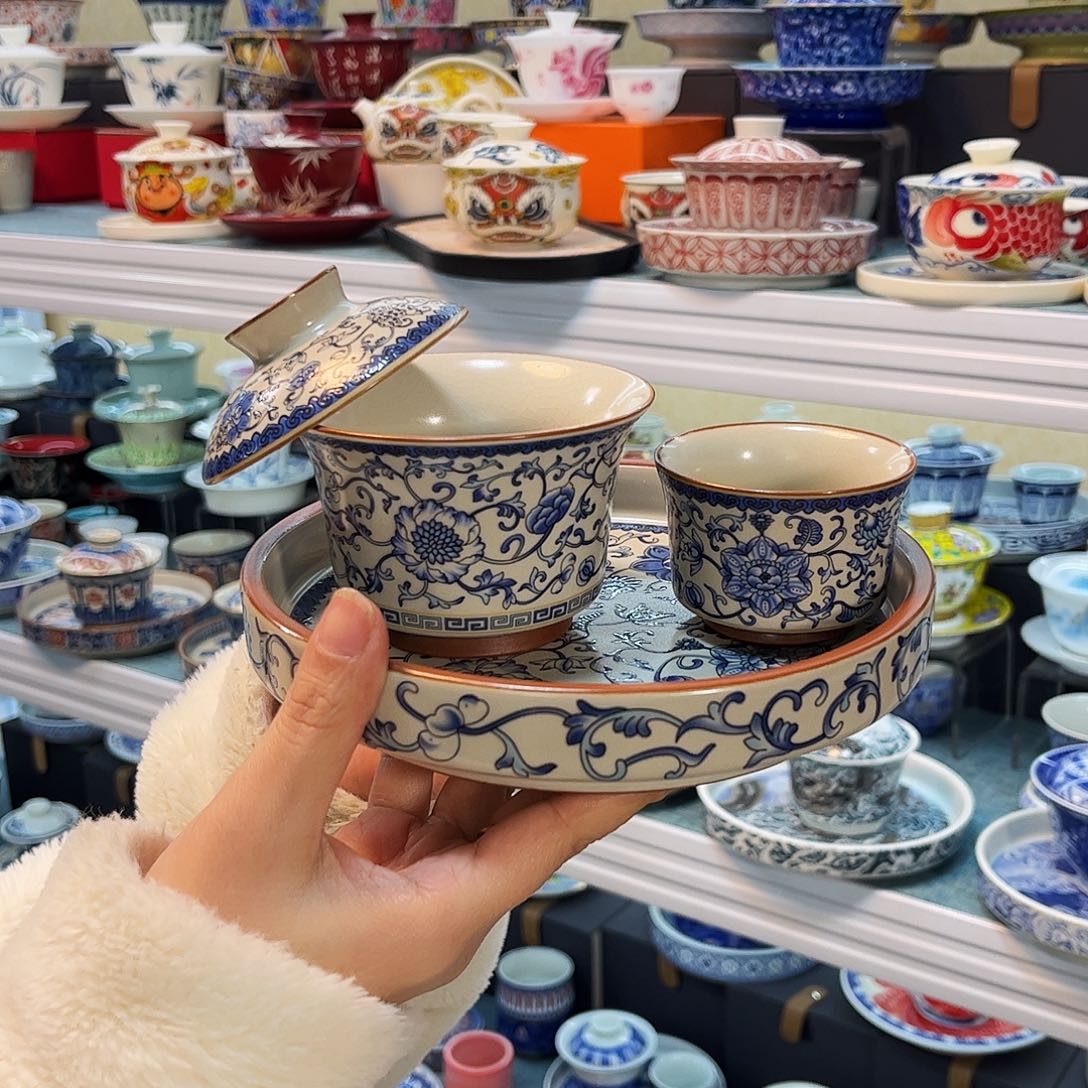 哈哈我真的好想你了