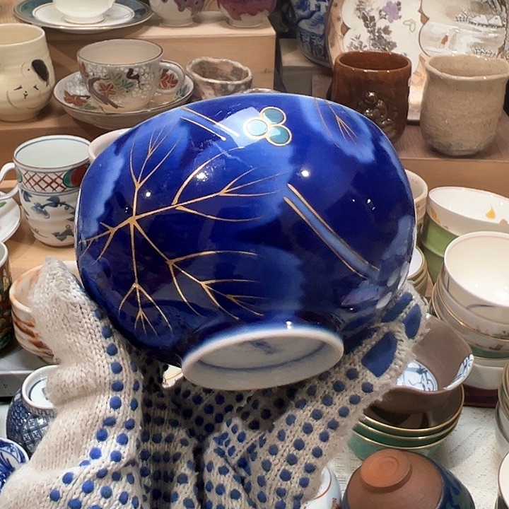 紫砂茶案去年我在