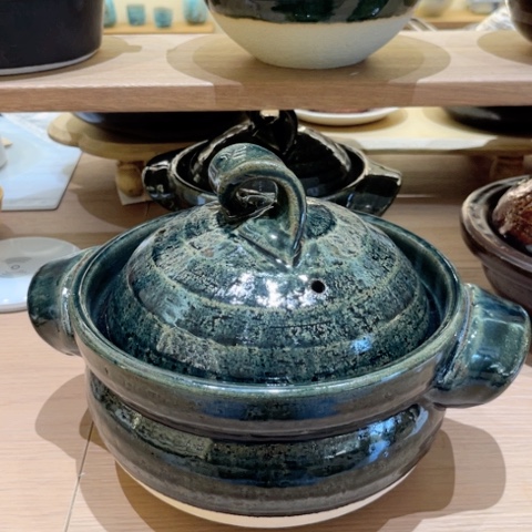 瓦当05800000000000000000