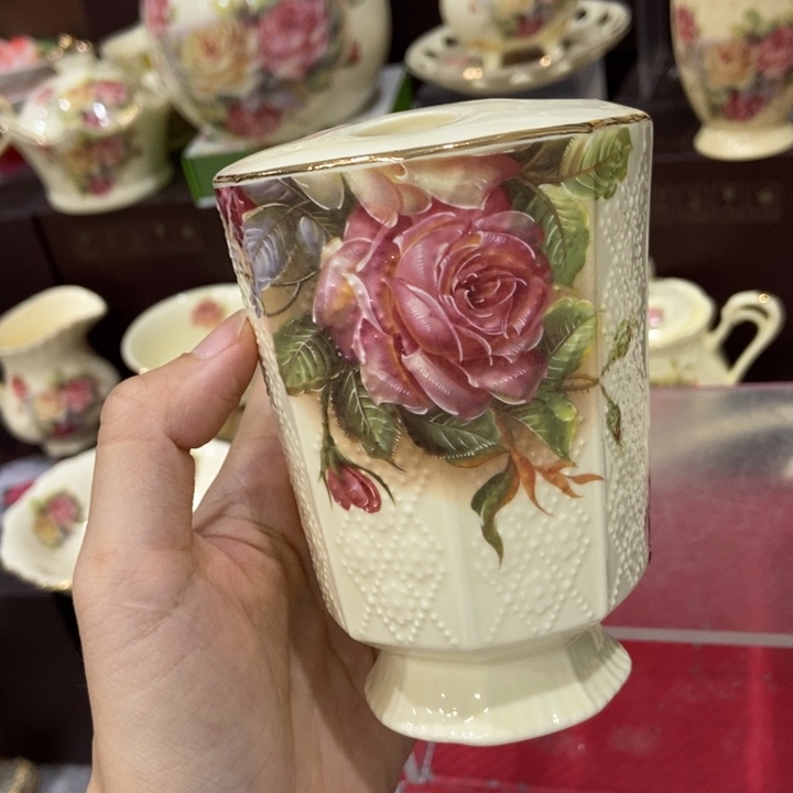 陶瓷制品陶瓷制品