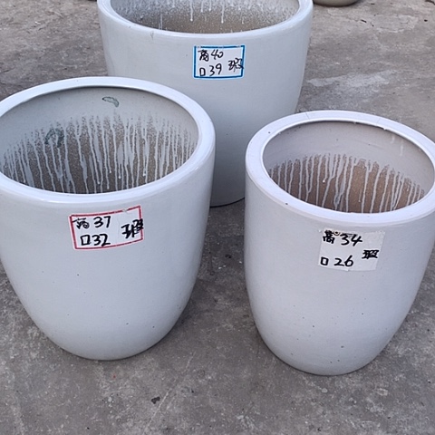 缸高温陶瓷默认瑕疵