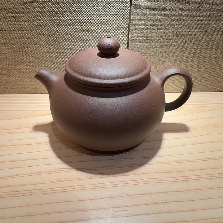 茶壶紫砂宜兴紫砂茶壶