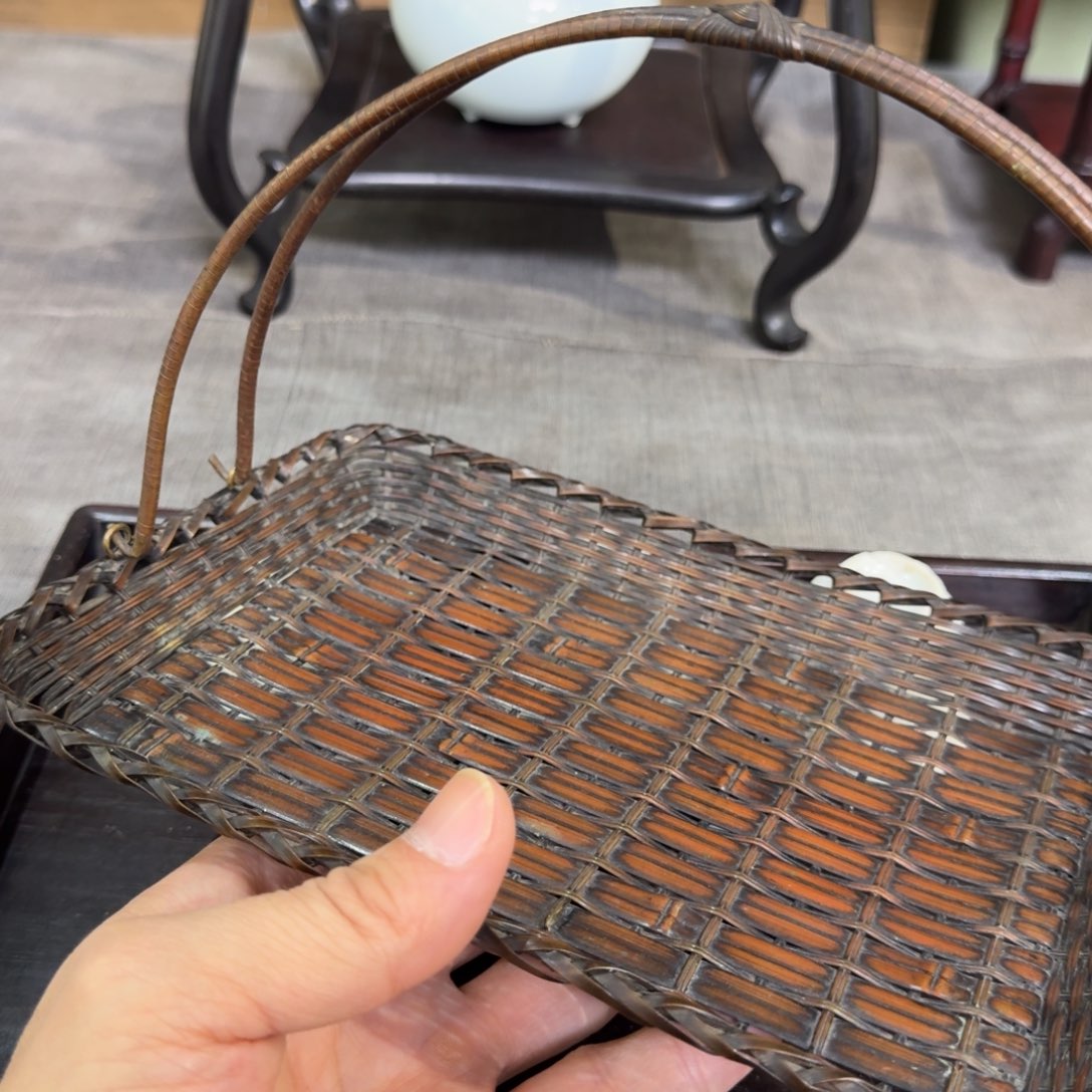 c****t茶道具 茶道具 茶道具