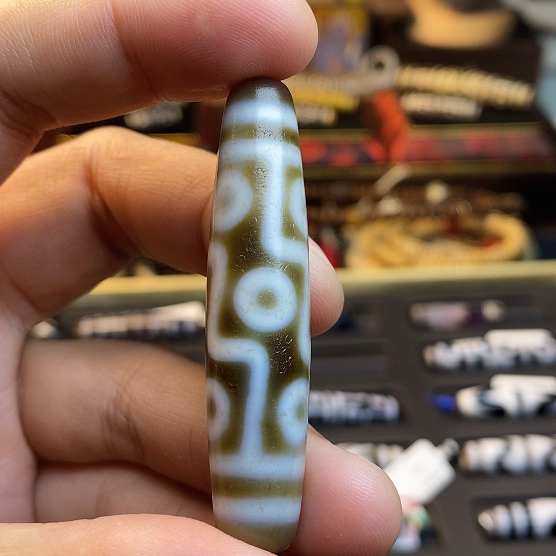 玛瑙/玉髓颈饰未镶嵌人****✊