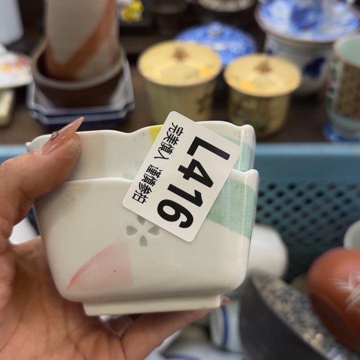 瓷片风**手哈哈哈哈哈哈姐