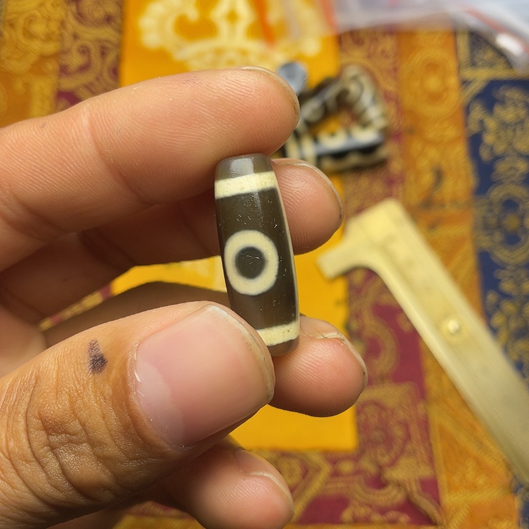 A***x泥塑藏传佛教文化研究