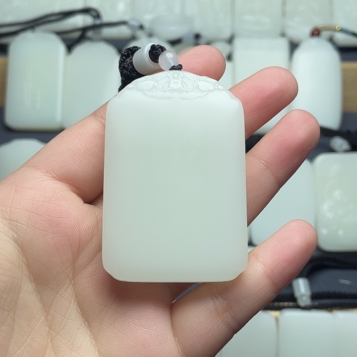 万***周无事牌00000000000009