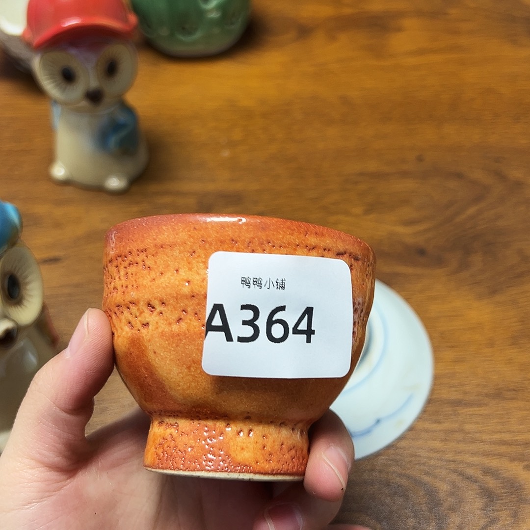 雪***1啊啊啊啊啊啊啊啊啊啊啊啊