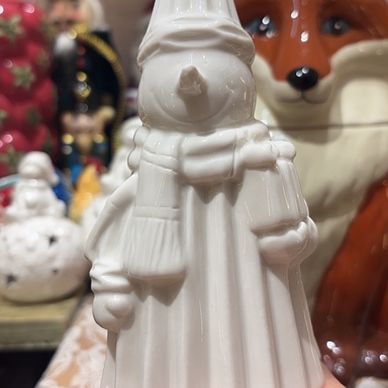 摆件外贸尾单微瑕，介意慎拍