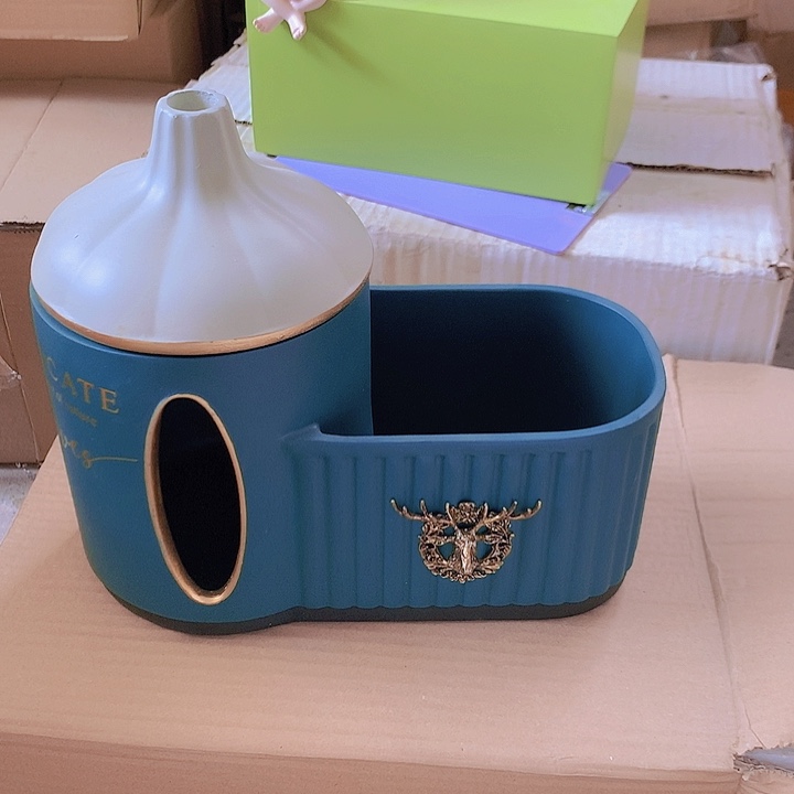 瓷片样品样品样品
