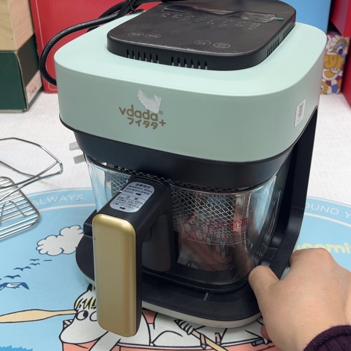 瓷片@@8888happyday