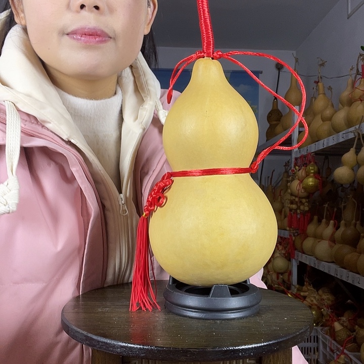 天然葫芦一物一图看图片发货有