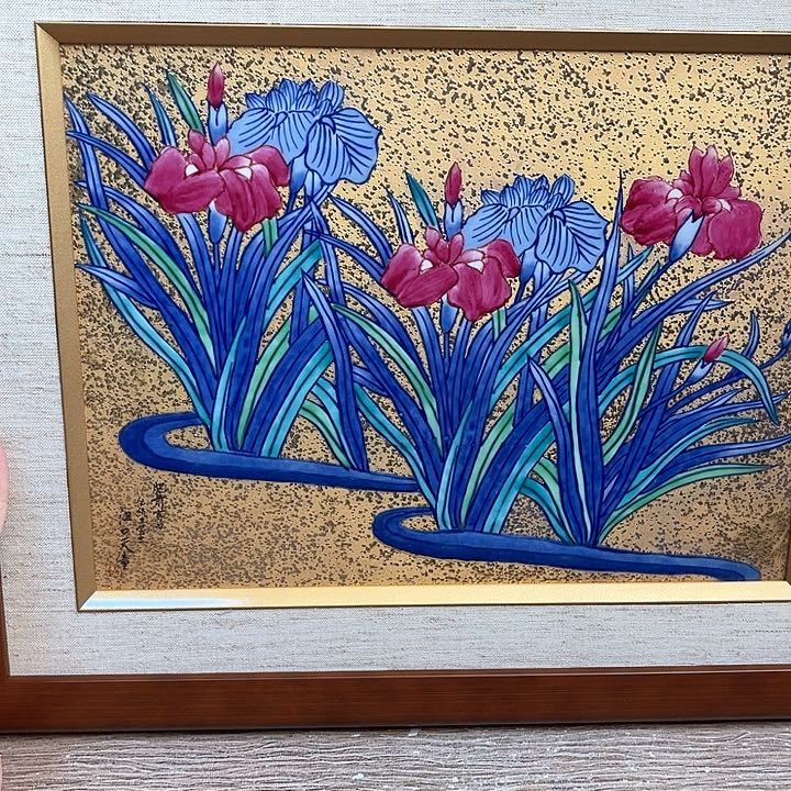 摆件全球孤品文化艺术