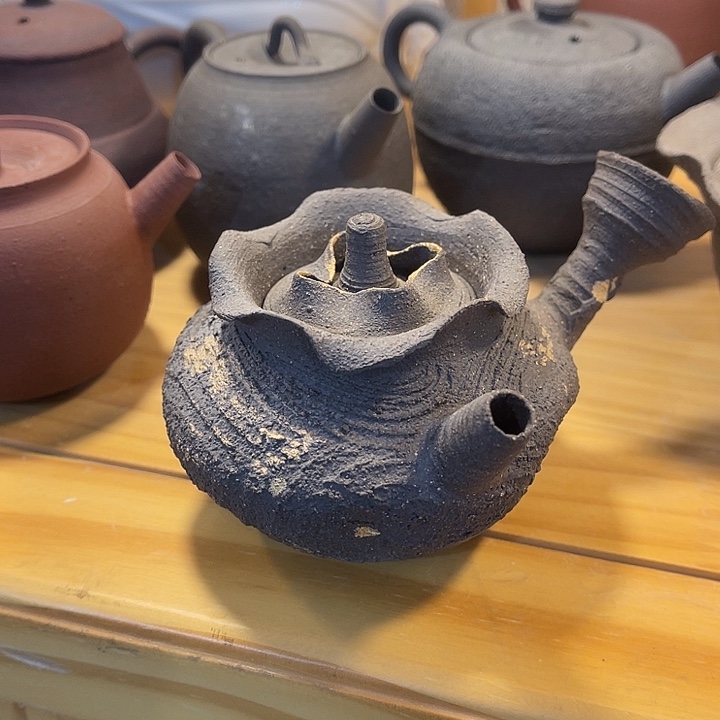 福利待遇多多哦哦哦