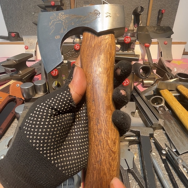 家庭专业农具工具