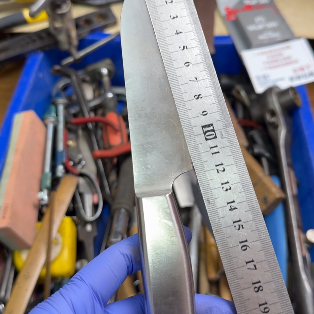 辉***五金工具制造工艺