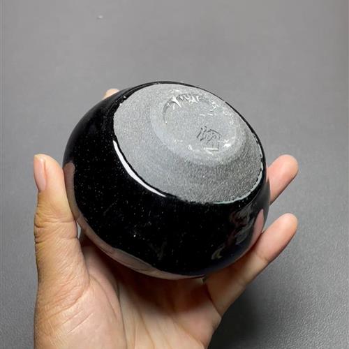 【闪购商品】茶盏-619............