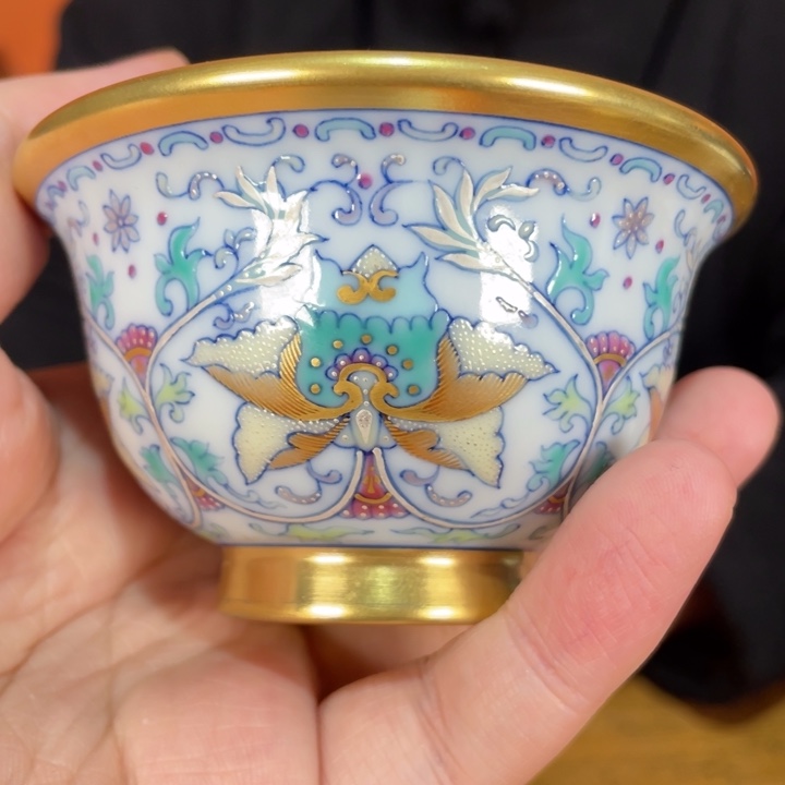 盘福利来啦，福利来啦，福利来啦