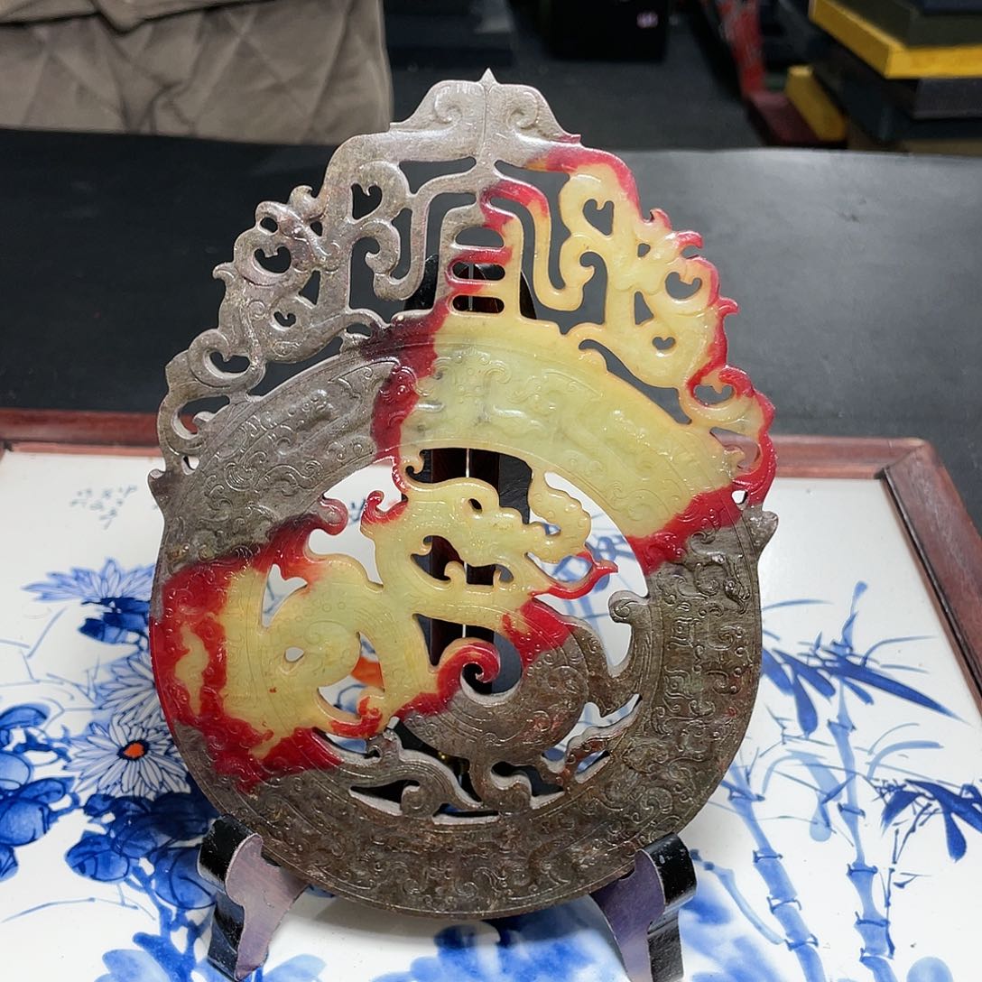 官方链接下单放心拍